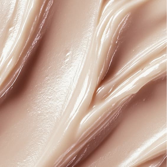 Underarm Membership at Bare Beauty Haus in North Richland Hills, TX