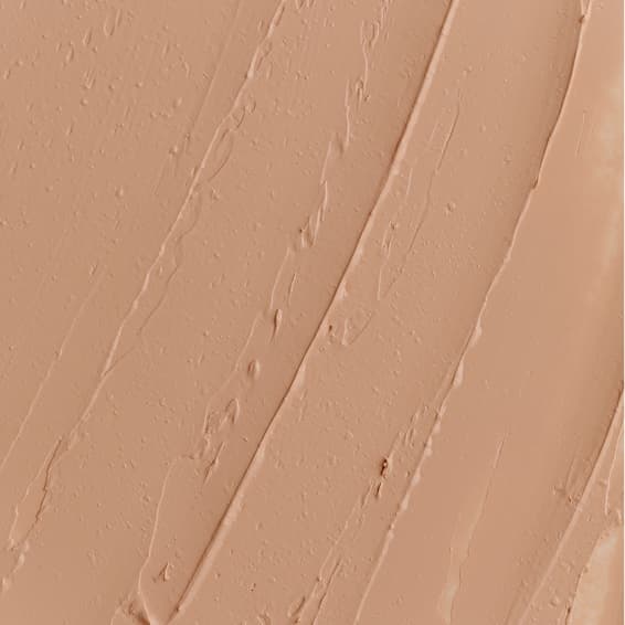 Full Brazilian + Underarms at Bare Beauty Haus in North Richland Hills, TX